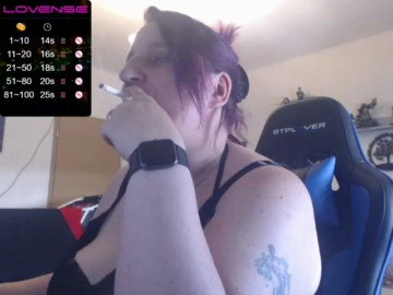 nippelwunder 24-08-2021 Show 